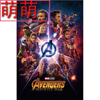 沖縄県立看護大学学信网认证办理